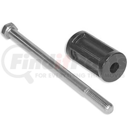 031-01284 by FLEET ENGINEERS - MULTI MND