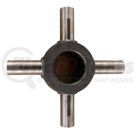 E9192594 by EUCLID - SPIDER