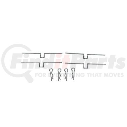 HW13030 by DORMAN - NO LONGER AVAILABLE