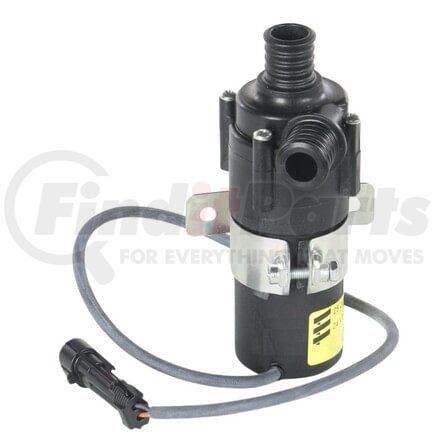 8TW-005-755-15 by HELLA - COOLANT PUMP 24V