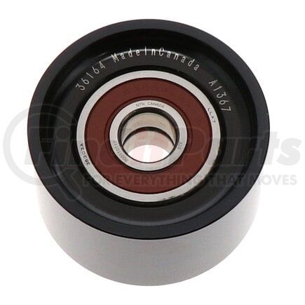 1841930C1 by CONTINENTAL AG