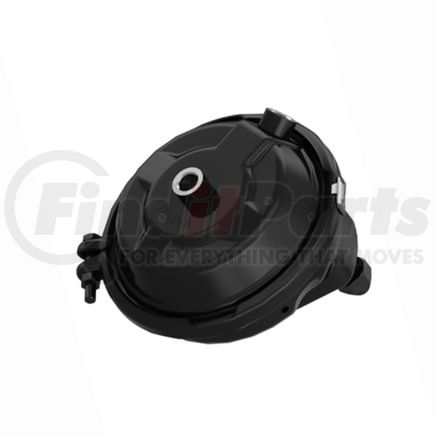 21897411 by VOLVO - Air Brake Chamber