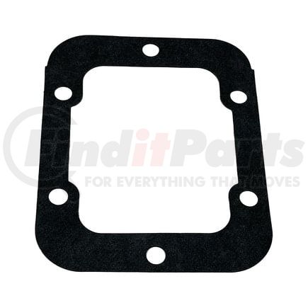 13M35091 by MUNCIE POWER PRODUCTS - PTO