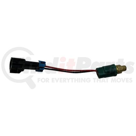 30T60228 by FREIGHTLINER - 30t60228