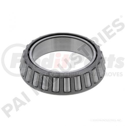 BBG-7338 by PAI - CONE