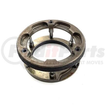 K4001B by EATON - SYNCHRO KIT
