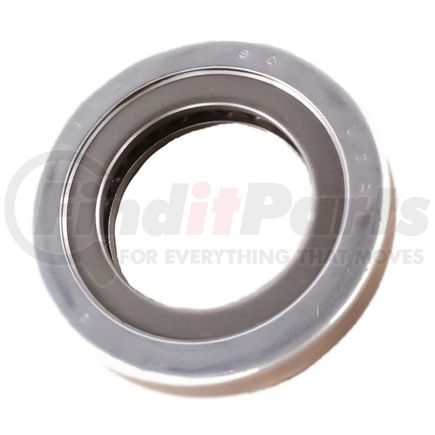 T1921 by TIMKEN - Thrust Tapered Roller Bearing - No Oil Holes in Retainer