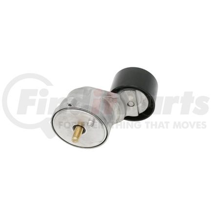 2143061PE by PACCAR - Accessory Drive Belt Tensioner - Secondary Fan Drive, Paccar