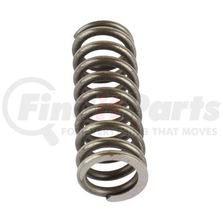 A501X535 by HYDRECO - SPRING