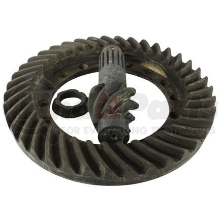 9053242 by TEREX - GEAR SET