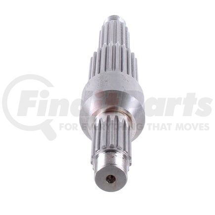 M0239733 by MINNPAR-REPLACEMENT - SHAFT