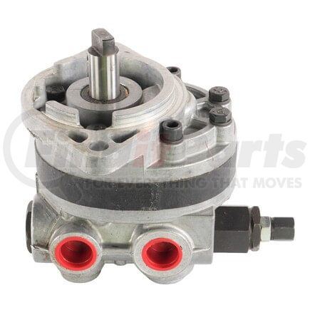 9059333 by TEREX - STEERING PUMP AUXILIARY