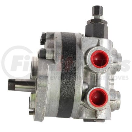 194YDB64UX-L by WEBSTER HYD - HYD PUMP