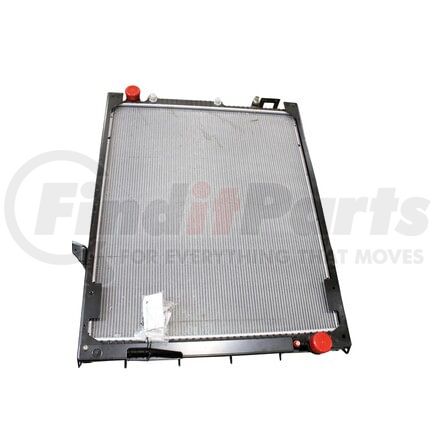 23459369 by VOLVO - Radiator