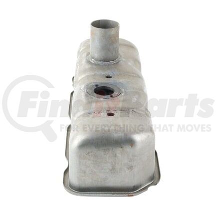 25103326 by VOLVO - VALVE COVER