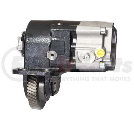 P58-Z1110-XX5BBPX by MUNCIE POWER PRODUCTS - TX8 PTO