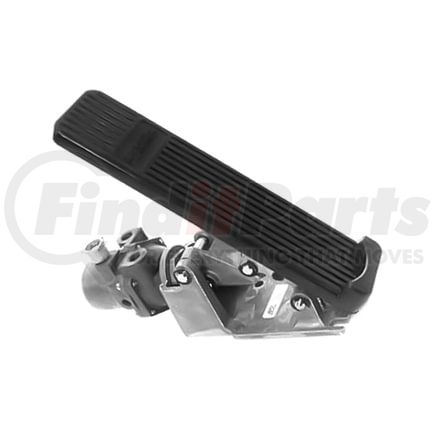 WM476C by BRAKE SYSTEMS INC - TREADLE  113260