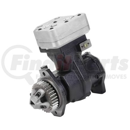 S-28556 by NEWSTAR - Air Brake Compressor