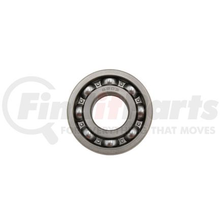 6203 by SKF - Hub Bearing Kit