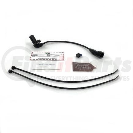 K3947 by EATON - DIRECTIONAL SP