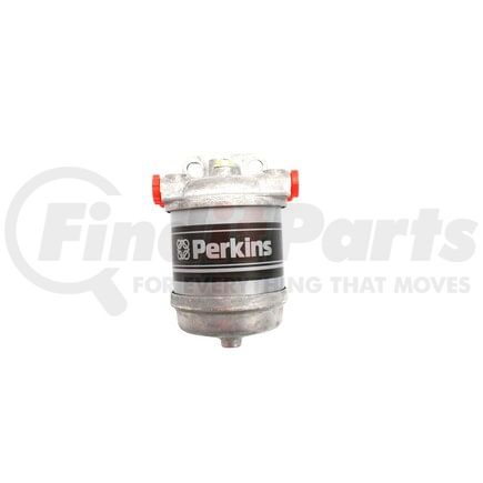 2656613 by PERKINS - FUEL FILTER
