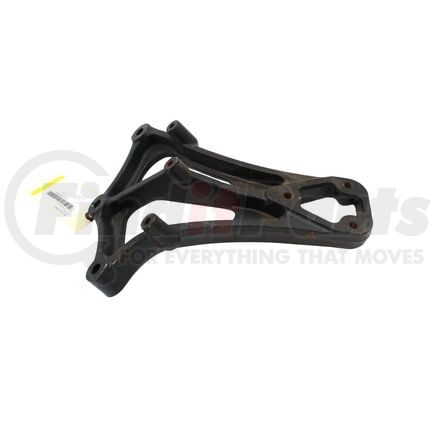 20589851 by VOLVO - Multi-Purpose Bracket