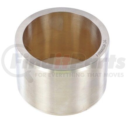 0030004011 by FUCHS - BUSHING