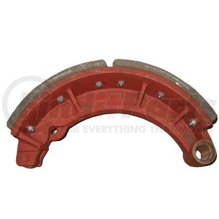 9013143 by TEREX - SHOE AY