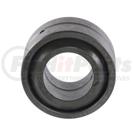 E-1893-B by TIMKEN - SPHERICAL PLAIN BEARING - 3in ID 4.75in OD