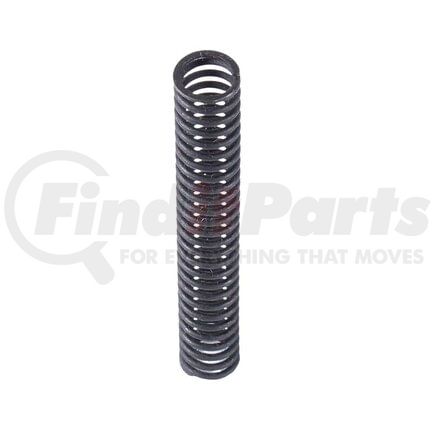 231144 by BENDIX - Spring