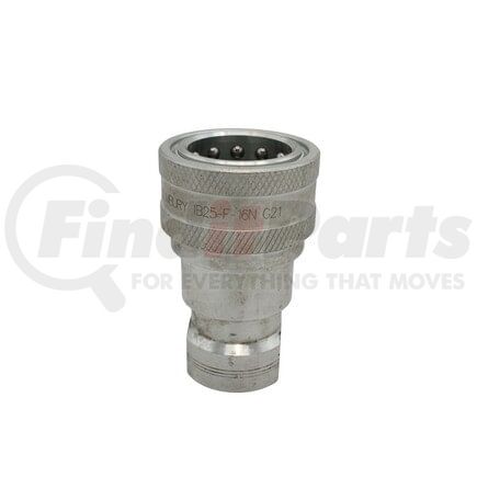 IB25-F-16N by HOLMBURY - Holmbury