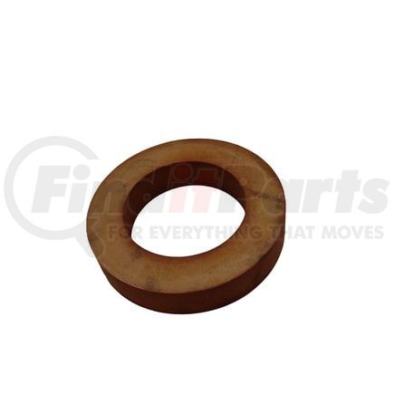 N5522631 by KALMAR - SPRING ELEMENT
