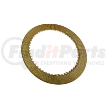 236989 by DANA - DANA SPICER Disc