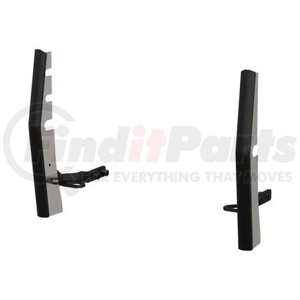 331333 by CURT MANUFACTURING