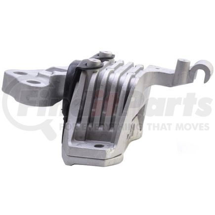 3380 by ANCHOR MOTOR MOUNTS - TRANSMISSION MOUNT LEFT