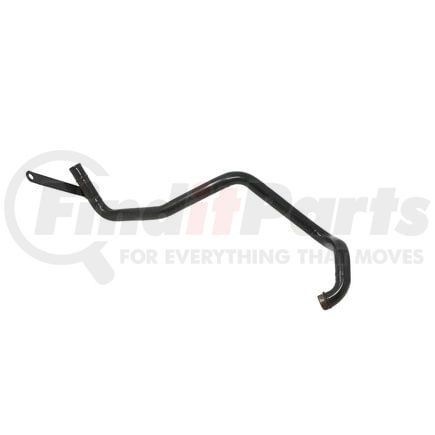 20447397 by VOLVO - PIPE