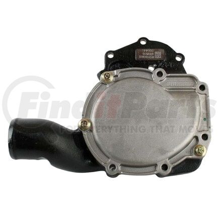 4131A068 by PERKINS - WATER PUMP