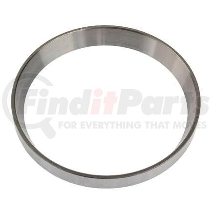 WAJP10010T by NEWSTAR - TAPERED CUP BEARING ID 5.7087"