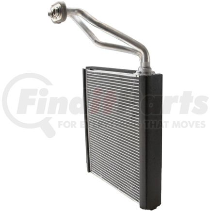 64170 by FOUR SEASONS - Parallel Flow Evaporator Core
