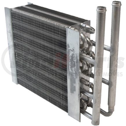 96140 by FOUR SEASONS - Aluminum Heater Core
