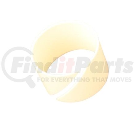 E2466115 by EUCLID - BEARING