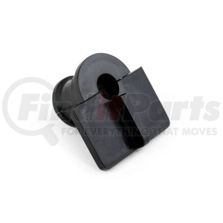 080-R020 by SAVE-A-LOAD - END GUIDES