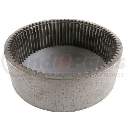 91514176 by JLG - RING GEAR