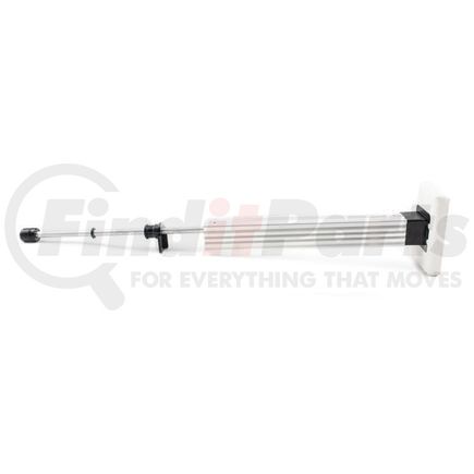 080-R121-10 by SAVE-A-LOAD - POWER TUBE & ROD W/FIXED FT.(10/PKG)
