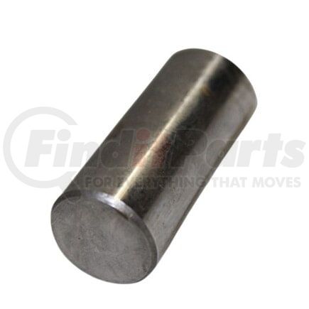 Allison 6837976 ROLLER BEARING