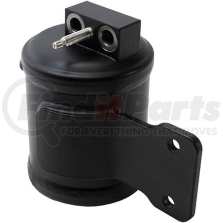 33919 by FOUR SEASONS - Steel Filter Drier