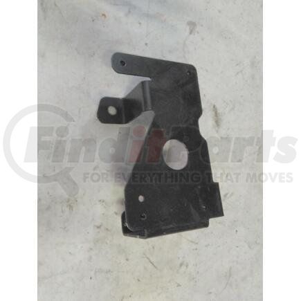 4019332C1 by INTERNATIONAL - Engine Mount Support, Navistar Compatible