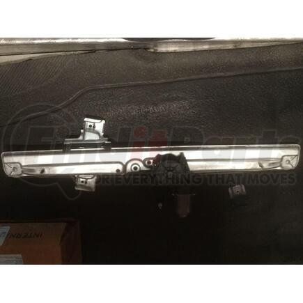 4053412C93 by INTERNATIONAL - Door Glass Regulator, Navistar Compatible
