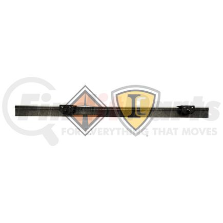 4053422C3 by INTERNATIONAL - DOOR, ROLL FORM ASSEMBLY RH