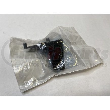 4055128C1 by INTERNATIONAL - Bumper Brace - Cable Attachment ,Rh, Navistar Compatible